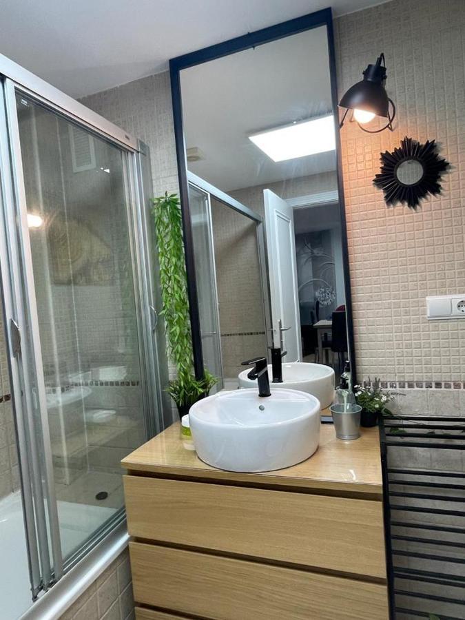 El Toro Appartement *