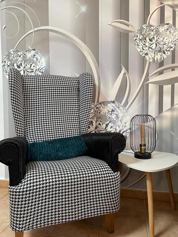 Appartement El Toro Finestrat